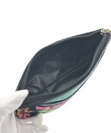 FEILER（フェイラー）小物類（その他） 黒 サイズ:- レディース/2200620856072