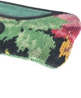 FEILER（フェイラー）小物類（その他） 黒 サイズ:- レディース/2200620856072