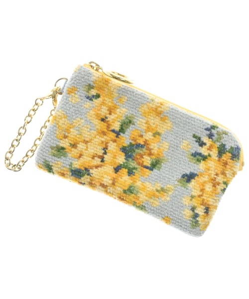 フェイラー(FEILER)のFEILER ポーチ