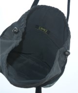 FEILER（フェイラー）ハンドバッグ 黒 サイズ:- レディース/2200602668020