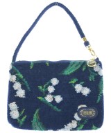 FEILER ハンドバッグ