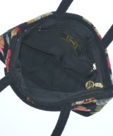 FEILER（フェイラー）ハンドバッグ 黒 サイズ:- レディース/2200603717031