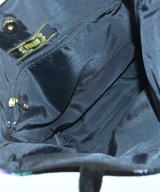 FEILER（フェイラー）トートバッグ 黒 サイズ:- レディース/2200605532793