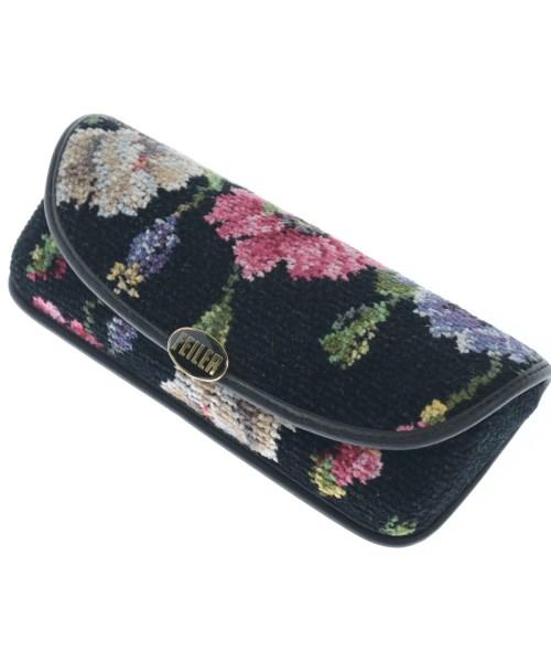 フェイラー(FEILER)のFEILER 小物類（その他）