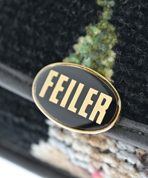 FEILER（フェイラー）小物類（その他） その他（柄物・カラフル） サイズ:- レディース/2200605532861