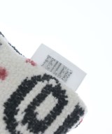 FEILER（フェイラー）ポーチ 白 サイズ:- レディース/2200607792041
