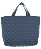 FEILER（フェイラー）トートバッグ 紺 サイズ:- レディース/2200668415095