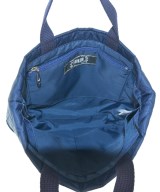 FEILER（フェイラー）トートバッグ 紺 サイズ:- レディース/2200668415095