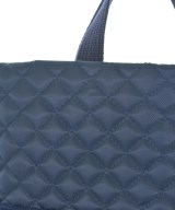 FEILER（フェイラー）トートバッグ 紺 サイズ:- レディース/2200668415095