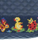 FEILER（フェイラー）トートバッグ 紺 サイズ:- レディース/2200668415095