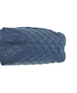 FEILER（フェイラー）トートバッグ 紺 サイズ:- レディース/2200668415095