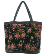 FEILER トートバッグ