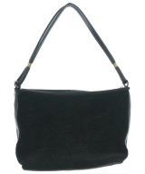 FEILER（フェイラー）ハンドバッグ 黒 サイズ:- レディース/2200669462159