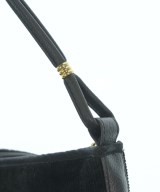 FEILER（フェイラー）ハンドバッグ 黒 サイズ:- レディース/2200669462159