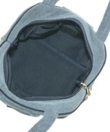 FEILER（フェイラー）ハンドバッグ グレー サイズ:- レディース/2200669462166