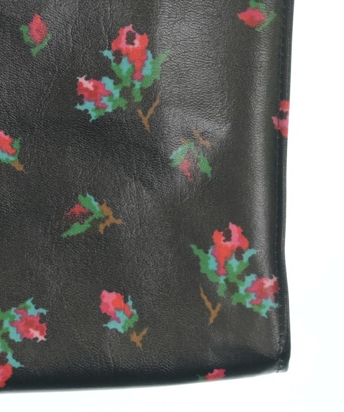 FEILER（フェイラー）トートバッグ 黒 サイズ:- レディース/2200671827151