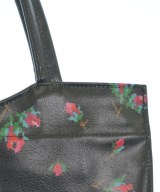 FEILER（フェイラー）トートバッグ 黒 サイズ:- レディース/2200671827151