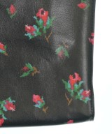 FEILER（フェイラー）トートバッグ 黒 サイズ:- レディース/2200671827151