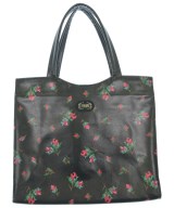 FEILER トートバッグ