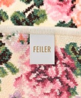 FEILER（フェイラー）小物類（その他） 紺 サイズ:- レディース/2200677389073