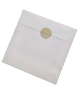 FEILER（フェイラー）小物類（その他） グレー サイズ:- レディース/2200675593076