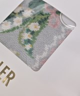 FEILER（フェイラー）小物類（その他） グレー サイズ:- レディース/2200675593076