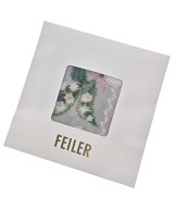 FEILER 小物類（その他）