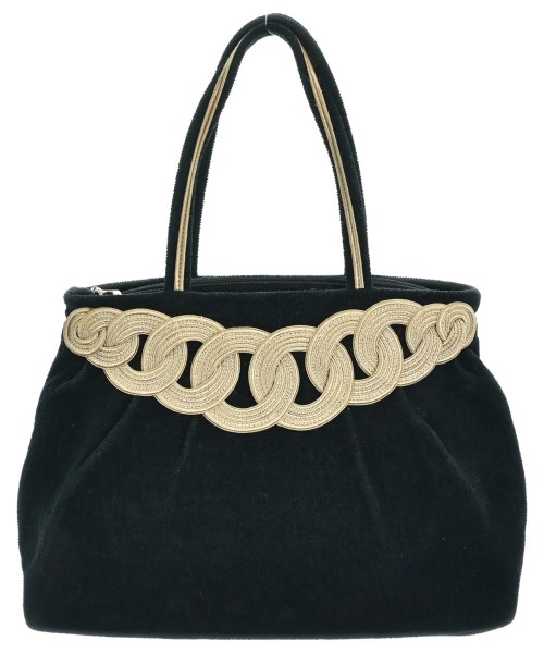 フェイラー(FEILER)のFEILER トートバッグ