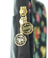 FEILER（フェイラー）その他 黒 サイズ:- レディース/2200697706034
