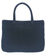 FEILER（フェイラー）その他 黒 サイズ:- レディース/2200695977078