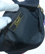 FEILER（フェイラー）その他 黒 サイズ:- レディース/2200695977078