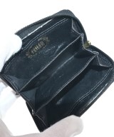 FEILER（フェイラー）財布・コインケース 黒 サイズ:- レディース/2200657203023