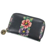 FEILER 財布・コインケース