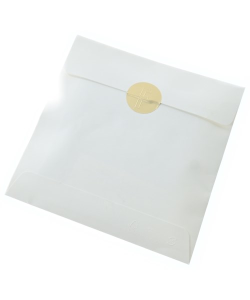 FEILER（フェイラー）小物類（その他） 黒 サイズ:- レディース/2200655690139