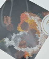 FEILER（フェイラー）小物類（その他） 黒 サイズ:- レディース/2200655690139