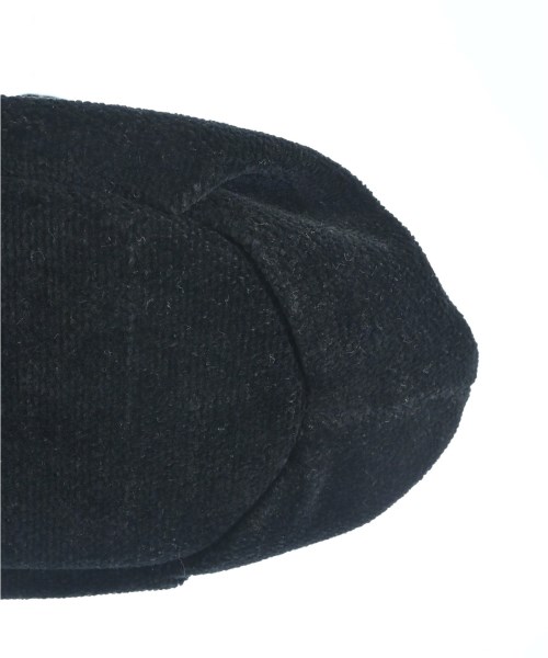 FEILER（フェイラー）ハンドバッグ 黒 サイズ:- レディース/2200658976162