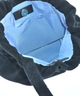 FEILER（フェイラー）ハンドバッグ 黒 サイズ:- レディース/2200658976162