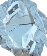 FEILER（フェイラー）ハンドバッグ グレー サイズ:- レディース/2200658976179