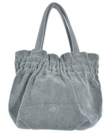 FEILER ハンドバッグ