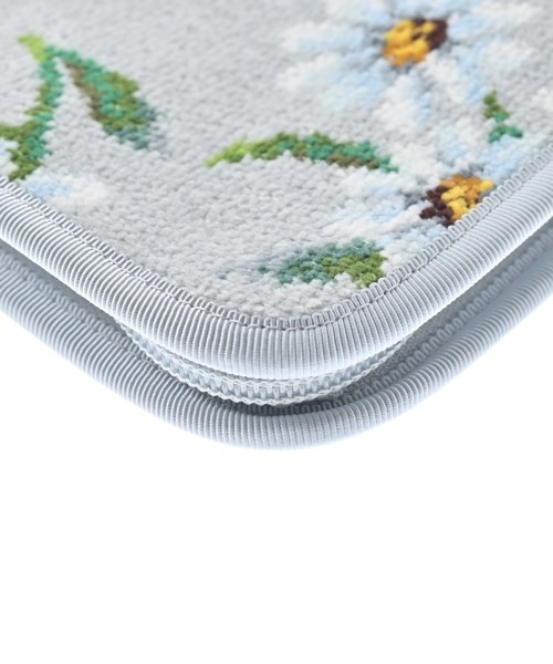 FEILER（フェイラー）小物類（その他） 青 サイズ:- レディース/2200662053064