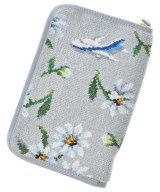 FEILER（フェイラー）小物類（その他） 青 サイズ:- レディース/2200662053064