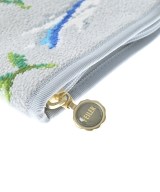 FEILER（フェイラー）小物類（その他） 青 サイズ:- レディース/2200662053064