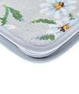 FEILER（フェイラー）小物類（その他） 青 サイズ:- レディース/2200662053064