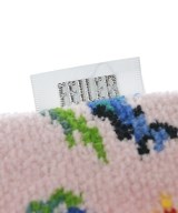 FEILER（フェイラー）ポーチ ピンク サイズ:- レディース/2200708624494