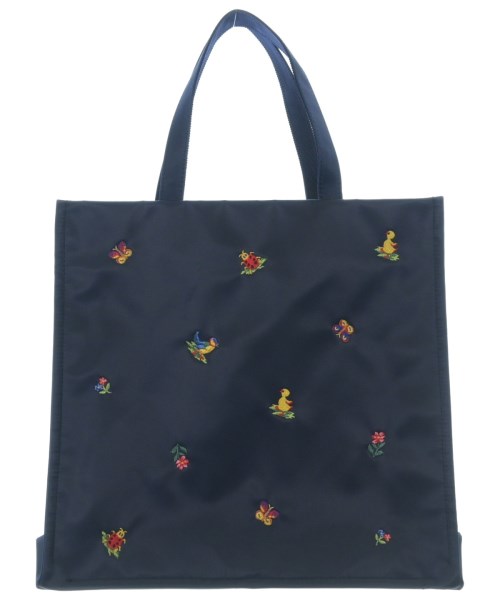 FEILER(フェイラー)のトートバッグ サイズ:- 20,900円
