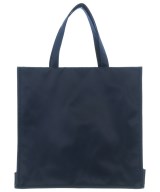 FEILER（フェイラー）トートバッグ 紺 サイズ:- レディース/2200711486027