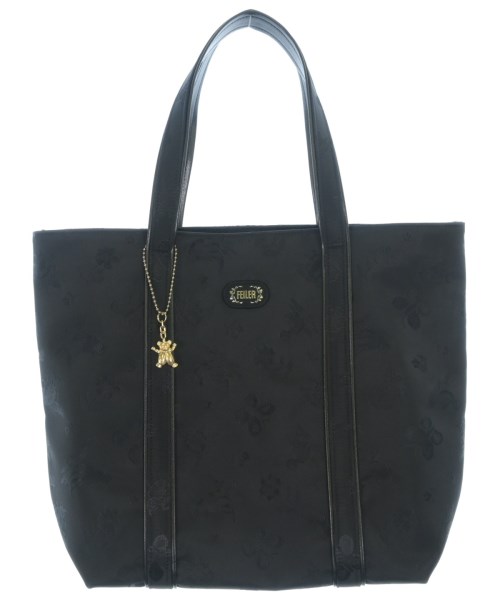 FEILER(フェイラー)のハンドバッグ サイズ:- 8,400円