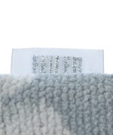 FEILER（フェイラー）カードケース グレー サイズ:- レディース/2200713497601