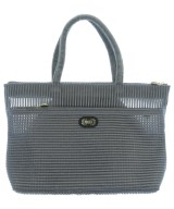 FEILER トートバッグ