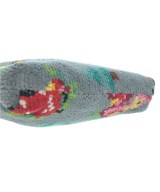 FEILER（フェイラー）ショルダーバッグ グレー サイズ:- レディース/2200646031026